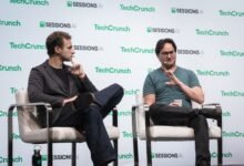 Antrópico Bundles Claude Code en planes empresariales