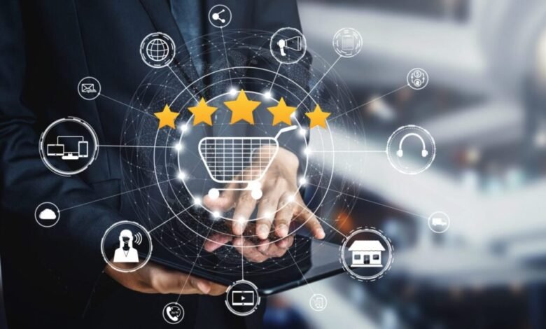 El papel del video de IA personalizado en la transformación de programas de fidelización de clientes El papel del video de IA personalizado en la transformación de programas de fidelización de clientes