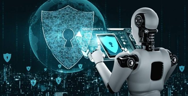Explorando las implicaciones éticas de las tecnologías emergentes de ciberseguridad Explorando las implicaciones éticas de las tecnologías emergentes de ciberseguridad