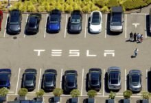 Tesla cierra el equipo de supercomputadora de Dojo, reasigna a los trabajadores en medio de un cambio estratégico de IA: Informe