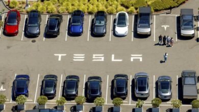Tesla cierra el equipo de supercomputadora de Dojo, reasigna a los trabajadores en medio de un cambio estratégico de IA: Informe