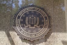FBI, los expertos en ciberseguridad advierten sobre la estafa trifásica que está drenando cuentas bancarias