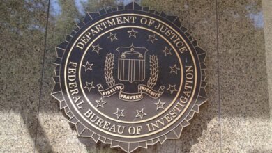 FBI, los expertos en ciberseguridad advierten sobre la estafa trifásica que está drenando cuentas bancarias