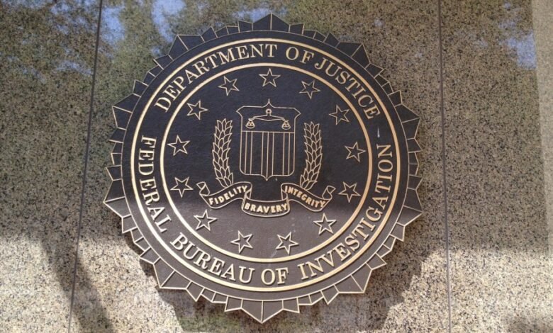FBI, los expertos en ciberseguridad advierten sobre la estafa trifásica que está drenando cuentas bancarias