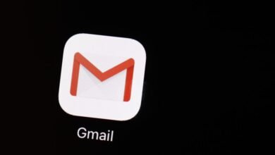 La silla de FTC alega que Gmail utiliza filtrado partidista
