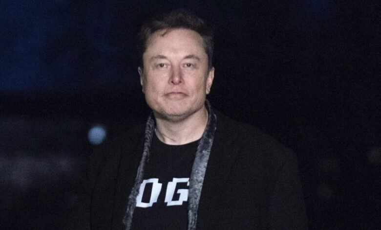 Musk busca el despido de la demanda de la SEC sobre la divulgación de estaca de Twitter Musk busca el despido de la demanda de la SEC sobre la divulgación de estaca de Twitter