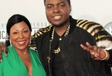 El juez envía al cantante Sean Kingston a la cárcel por más de 3 años: “Él es un ladrón y un estafador, simple y simple”