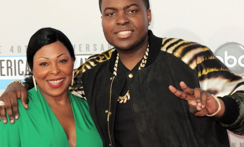 El juez envía al cantante Sean Kingston a la cárcel por más de 3 años: “Él es un ladrón y un estafador, simple y simple”