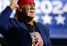 La muerte de Hulk Hogan todavía está investigando por la policía local.