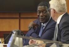 Shawn Kemp Sentence: Dijo que su camioneta y su teléfono móvil fueron robados y regresó a los ladrones. Nadie resultó herido. Pero él está bajo la inspección de casas electrónicas