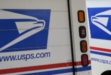 La exención libre de impuestos está a punto de expirar en medio de la guerra comercial de Trump. Por lo tanto, los servicios postales en toda Europa dejarán de entregar a los Estados Unidos.