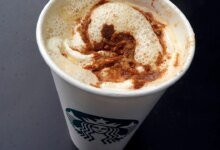 Es solo agosto, pero las especias de calabaza Starbucks están de regreso.