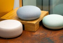 ‘¿Por qué debería darle dinero a Google?’ – Los antiguos fanáticos de Nest denuncia un nuevo modelo filtrado, y realmente no puedo culparlos