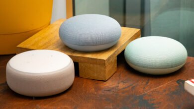 ‘¿Por qué debería darle dinero a Google?’ – Los antiguos fanáticos de Nest denuncia un nuevo modelo filtrado, y realmente no puedo culparlos