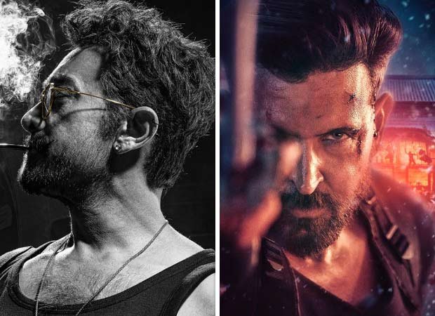 Amir Khan interfirió con el lanzamiento de Coolie: llamado directamente a PVR-INX, buscando escaparate antes de 2 colisiones para Premium Before the War: Bollywood News Amir Khan interfirió con el lanzamiento de Coolie: llamado directamente a PVR-INX, buscando escaparate antes de 2 colisiones para Premium Before the War: Bollywood News