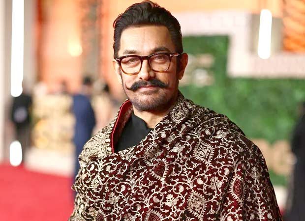 AMIR KHAN arrendas Rs 24.5 lakh por mes en cuatro apartamentos con cara marina de Bandra: Informe: Bollywood News AMIR KHAN arrendas Rs 24.5 lakh por mes en cuatro apartamentos con cara marina de Bandra: Informe: Bollywood News