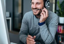 Transferencias de llamadas en vivo para empresas de servicios a domicilio: la forma más inteligente de hacer crecer su base de clientes