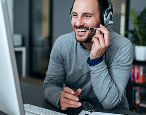 Transferencias de llamadas en vivo para empresas de servicios a domicilio: la forma más inteligente de hacer crecer su base de clientes Transferencias de llamadas en vivo para empresas de servicios a domicilio: la forma más inteligente de hacer crecer su base de clientes