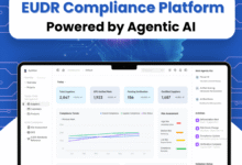 TraceX lanza herramientas de IA para ayudar a los exportadores a seguir las normas EUDR.