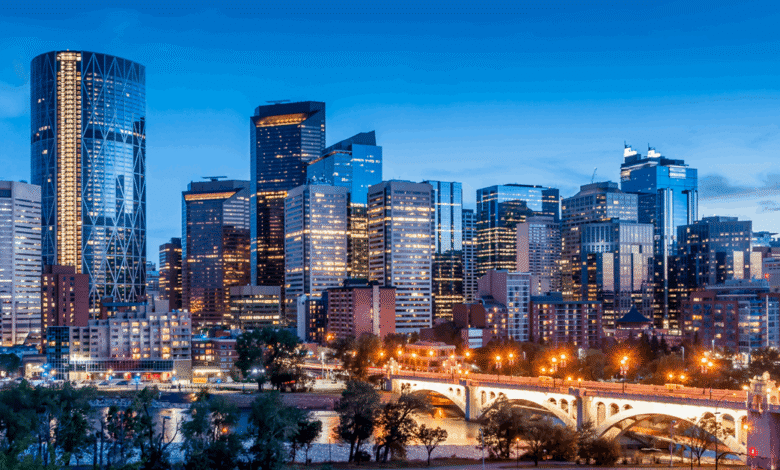 Alberta se estipula para almacenar hardware del 2 por ciento en el centro de datos. Alberta se estipula para almacenar hardware del 2 por ciento en el centro de datos.