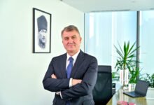 El sector térmico en Türkiye necesita un mejor mecanismo de determinación de precios para atraer la inversión.
