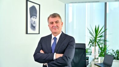 El sector térmico en Türkiye necesita un mejor mecanismo de determinación de precios para atraer la inversión.