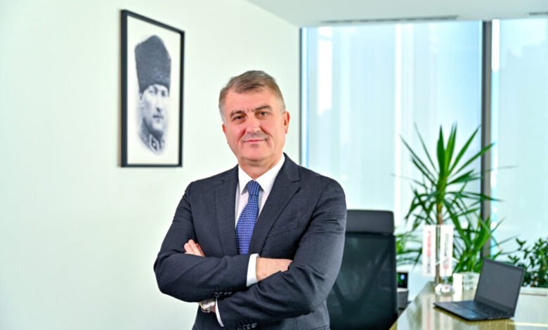 El sector térmico en Türkiye necesita un mejor mecanismo de determinación de precios para atraer la inversión.