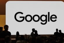 Google compromete $ 37 millones al desarrollo de IA en África