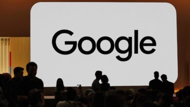 Google compromete $ 37 millones al desarrollo de IA en África
