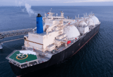AMIGO LNG Signs Contract para entregar LNG a Macquarie