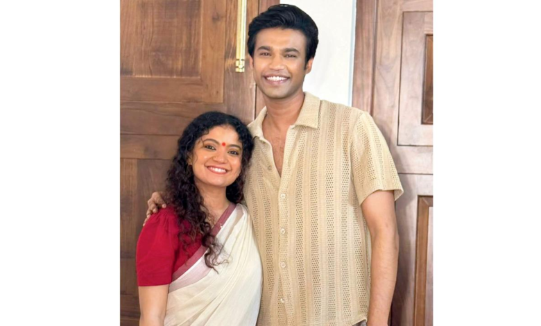 Director de Yakshi Ish Shawaria Sonar: ‘Unidad de cine LA, Mumbai y Kerala Cinematic Director de Yakshi Ish Shawaria Sonar: ‘Unidad de cine LA, Mumbai y Kerala Cinematic