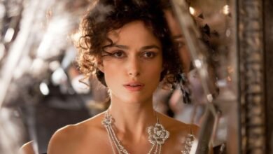 10 de las películas más desarrolladas de la historia, según Bruce