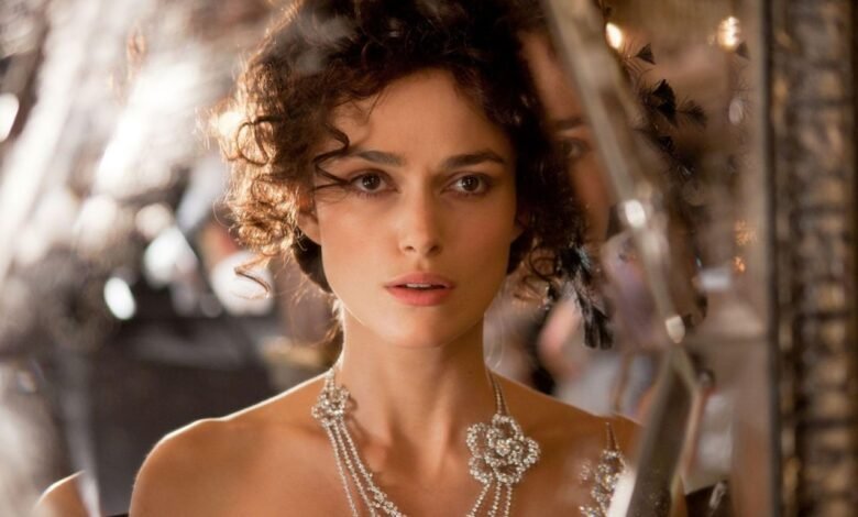 10 de las películas más desarrolladas de la historia, según Bruce