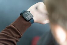 No tan rápido: el tribunal alemán dice que Apple no puede llamar al carbón neutral