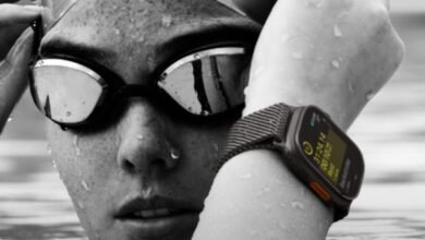 Haciendo un balance de los rumores de Apple Watch Ultra 3 girando en 2025