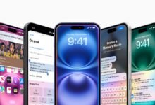 La función de Apple maldita regresa meses después de una reacción masiva que la obligó a eliminarlo de cada iPhone