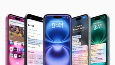 La función de Apple maldita regresa meses después de una reacción masiva que la obligó a eliminarlo de cada iPhone