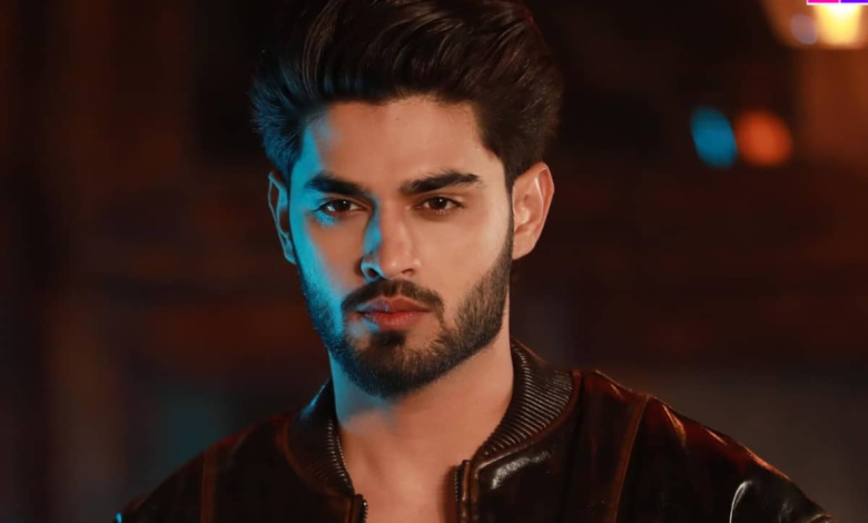 Arbaaz Patel, novio de Nicky Tamboli, sugiere el reality show de Salman Khan