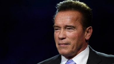 Arnold Schwarzenegger ‘Fubber’ ha sido cancelado después de dos temporadas