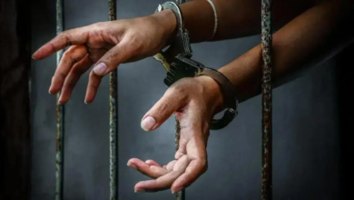 Jyoti Singh Pawan Singh supuestamente lo ignora, amenazó el autocomplaco