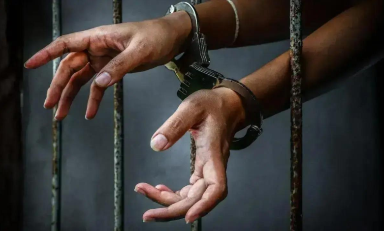 Jyoti Singh Pawan Singh supuestamente lo ignora, amenazó el autocomplaco