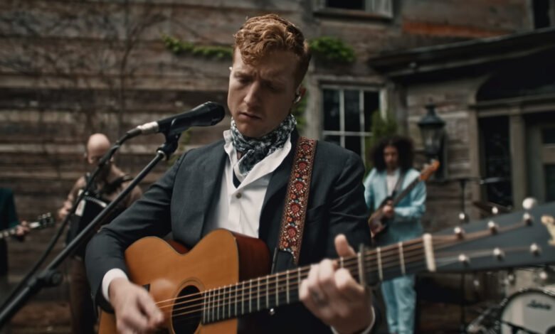 Apple Music: Summer 2025 | Unir