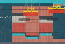 Use AI para probar su cadena de suministro