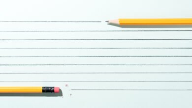 Los mejores líderes editan lo que dicen antes de decirlo