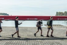 ¿Deberías delegar esa decisión? Haga estas 4 preguntas