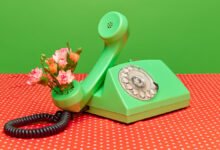 Para cambiar la cultura de la empresa, concéntrese en los sistemas, no la comunicación