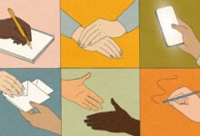 Las habilidades blandas importan ahora más que nunca, según una nueva investigación
