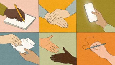 Las habilidades blandas importan ahora más que nunca, según una nueva investigación