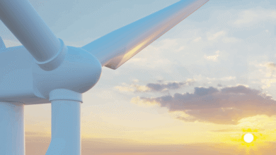 Avangrid Signos de 72 MW Trato con SmartEnergy