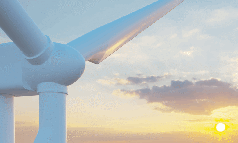 Avangrid Signos de 72 MW Trato con SmartEnergy Avangrid Signos de 72 MW Trato con SmartEnergy